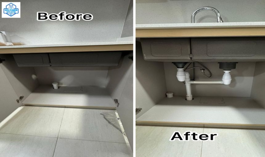 Admin/Blog/Details/Kitchen Sink Cabinet Restoration Singapore.jpg